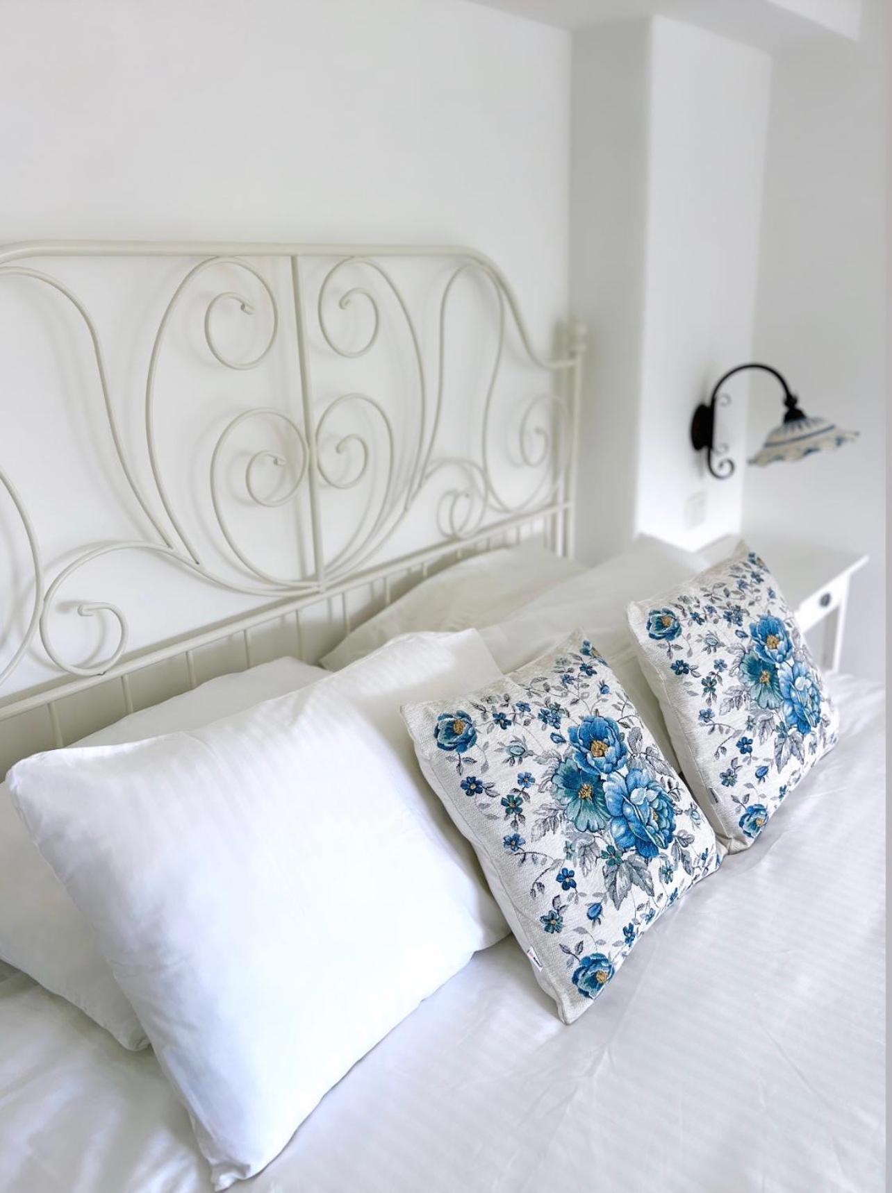 Suite Villa Carolina Κάπρι Εξωτερικό φωτογραφία